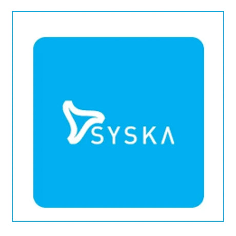 Syska