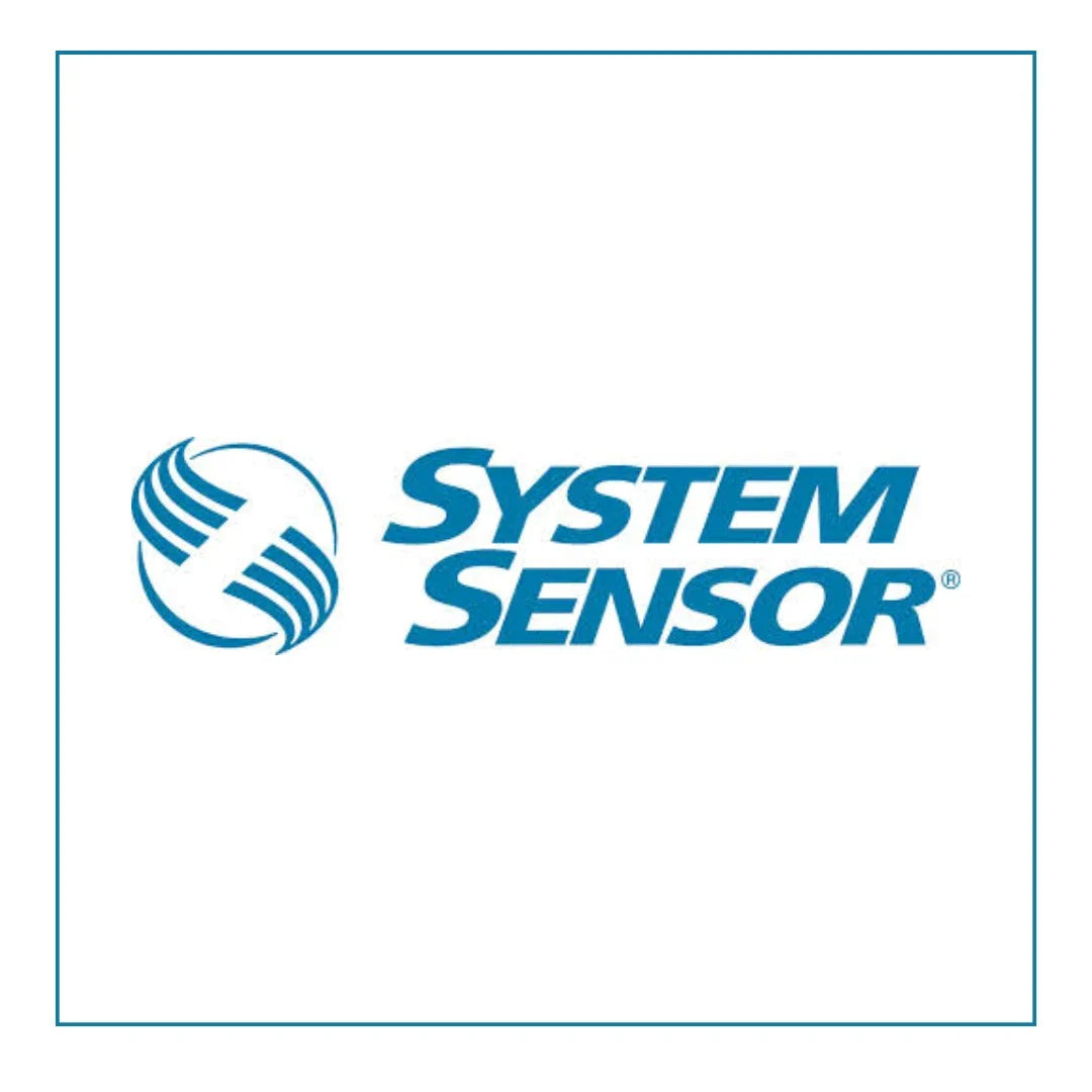 System Sensor