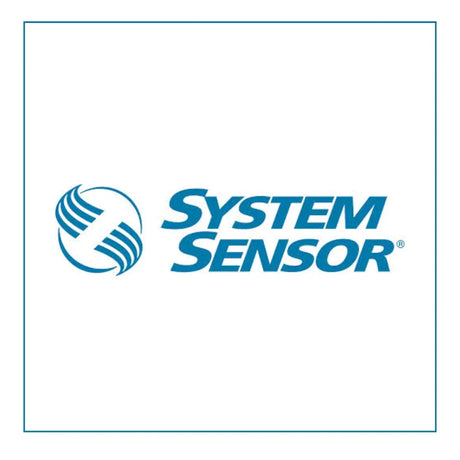 System Sensor
