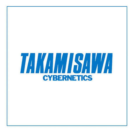 Takamisawa Cybernetics