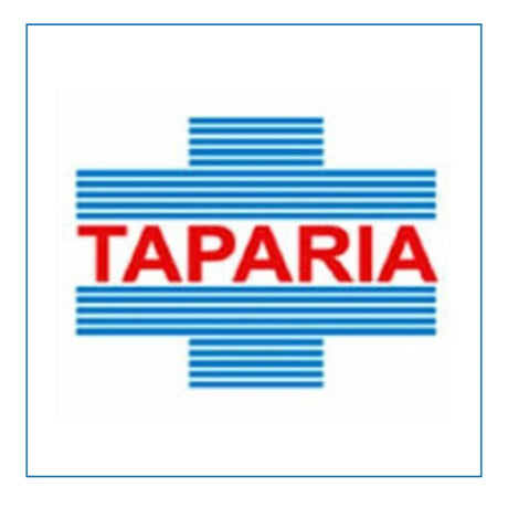 Taparia