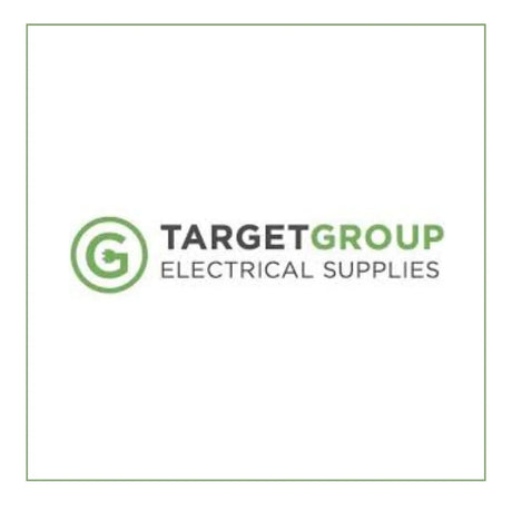 Target Electricals
