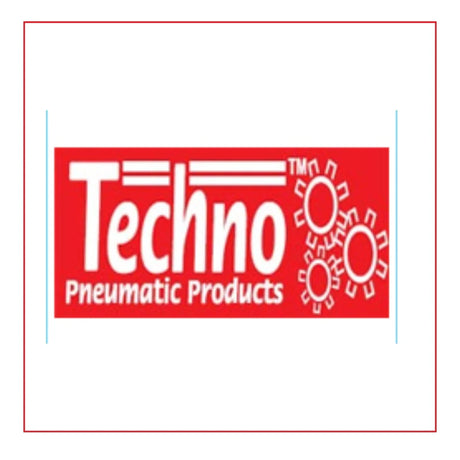 Techno Pneumatics