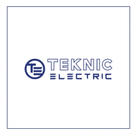 Teknic Electric
