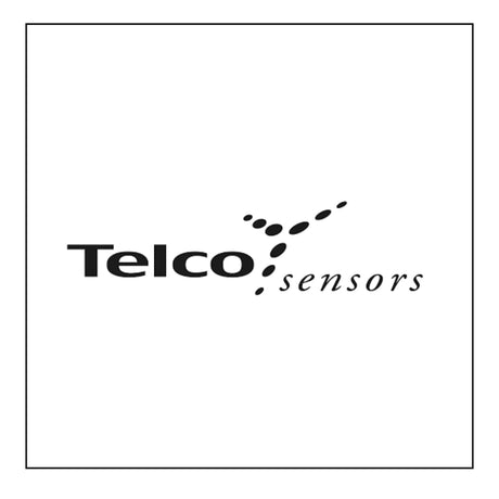Telco Sensors