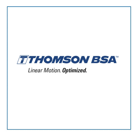 Thomson Linear