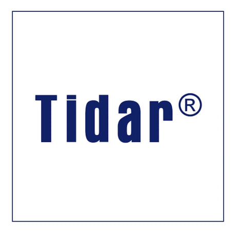 Tidar