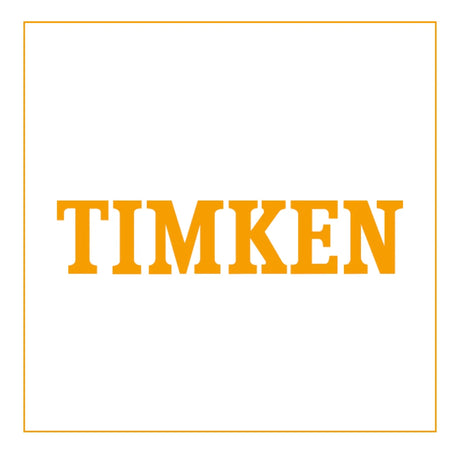 Timken