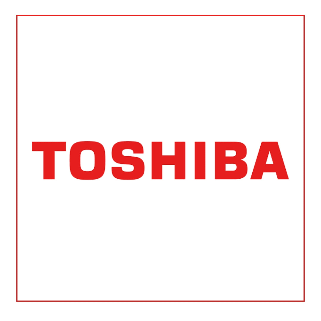 Toshiba