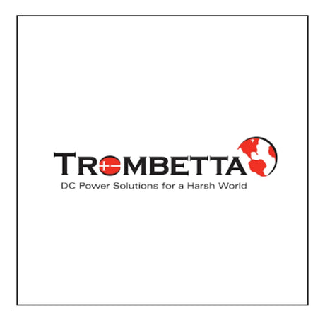 Trombetta