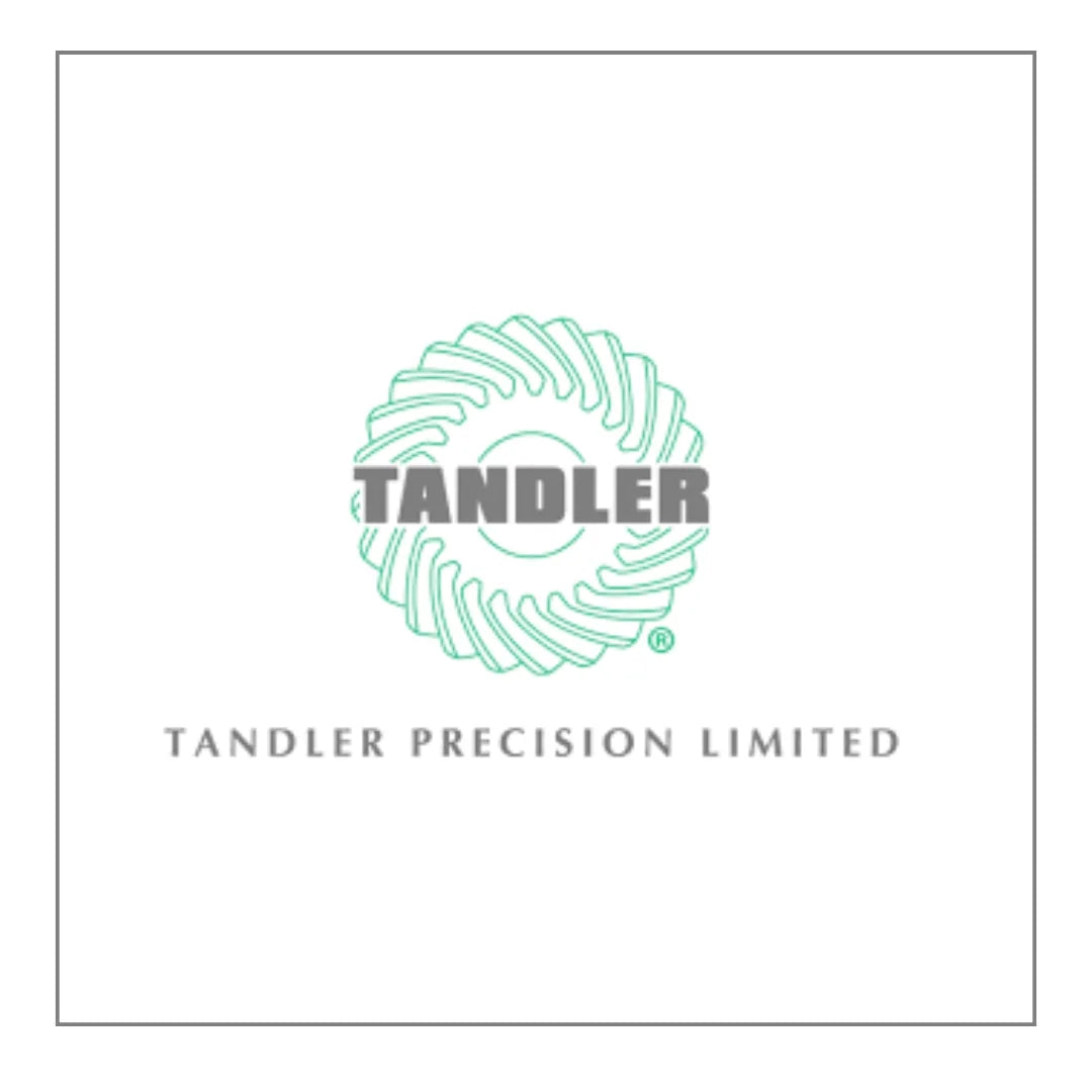 Tandler
