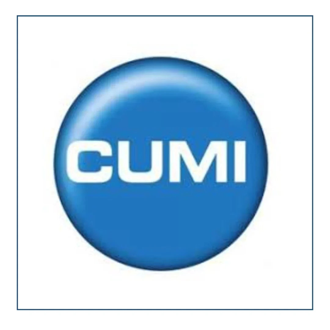 Carborundum Universal