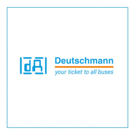 Deutschmann Automation