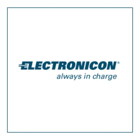 Electronicon Kondensatoren Gmbh