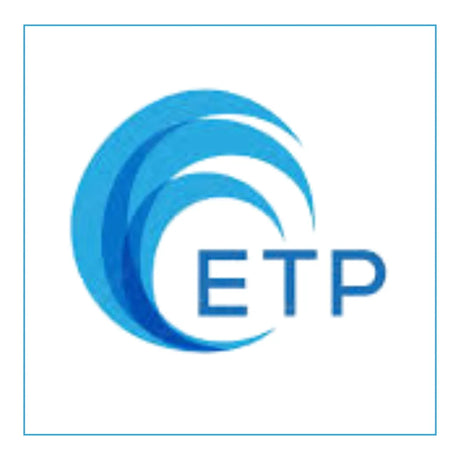 ETP