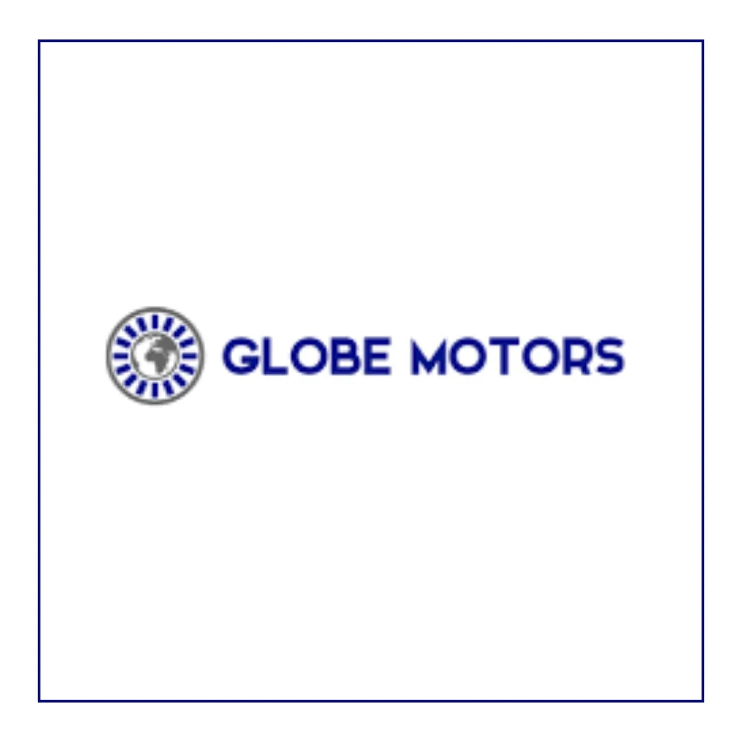 Globe Motors
