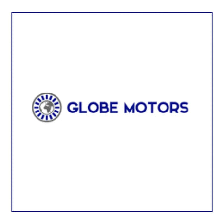 Globe Motors