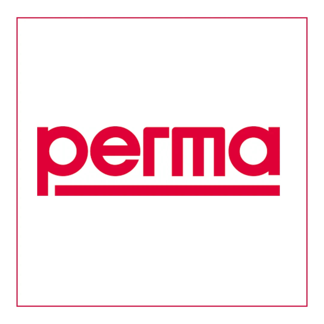Perma