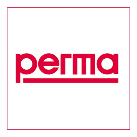 Perma