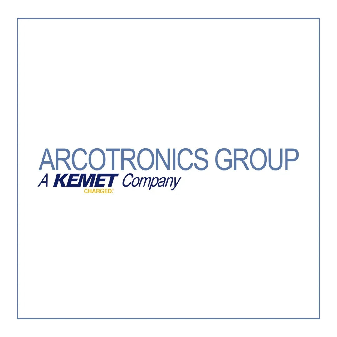 Arcotronics Italia Spa