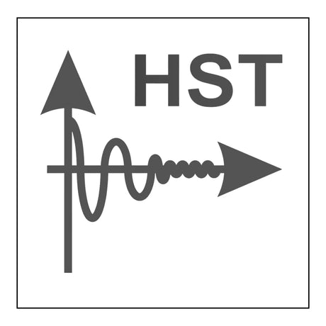 Hossbach Sensor Technologie