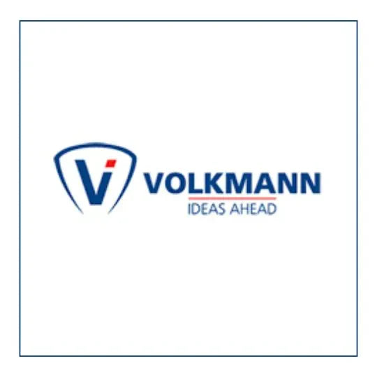 Volkmann Gmbh