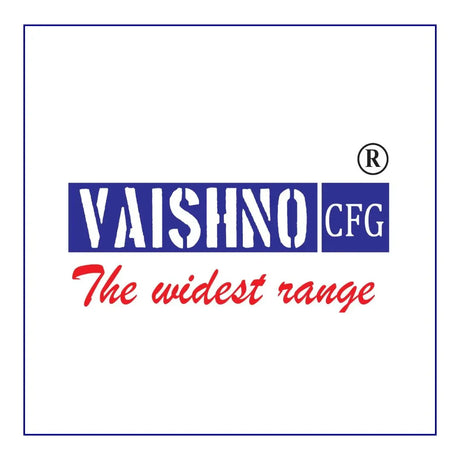 Vaishno