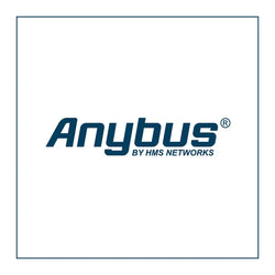 Anybus by Hms Networks