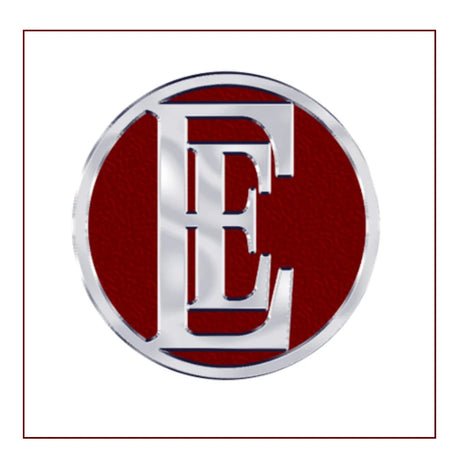 English Electric
