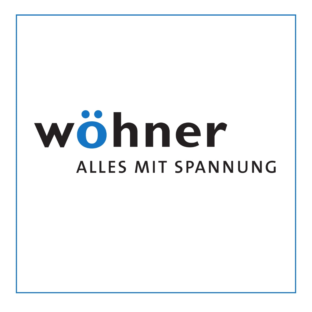 Wohner