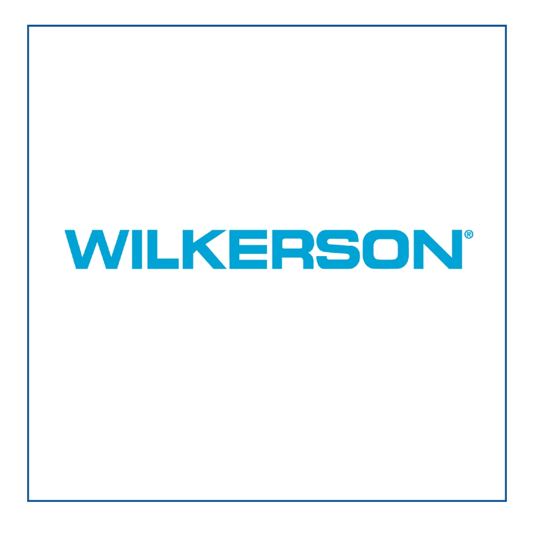 Wilkerson Corporation