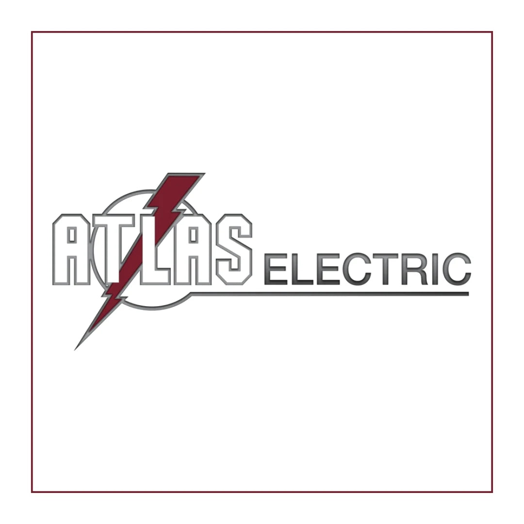 Atlas Electric