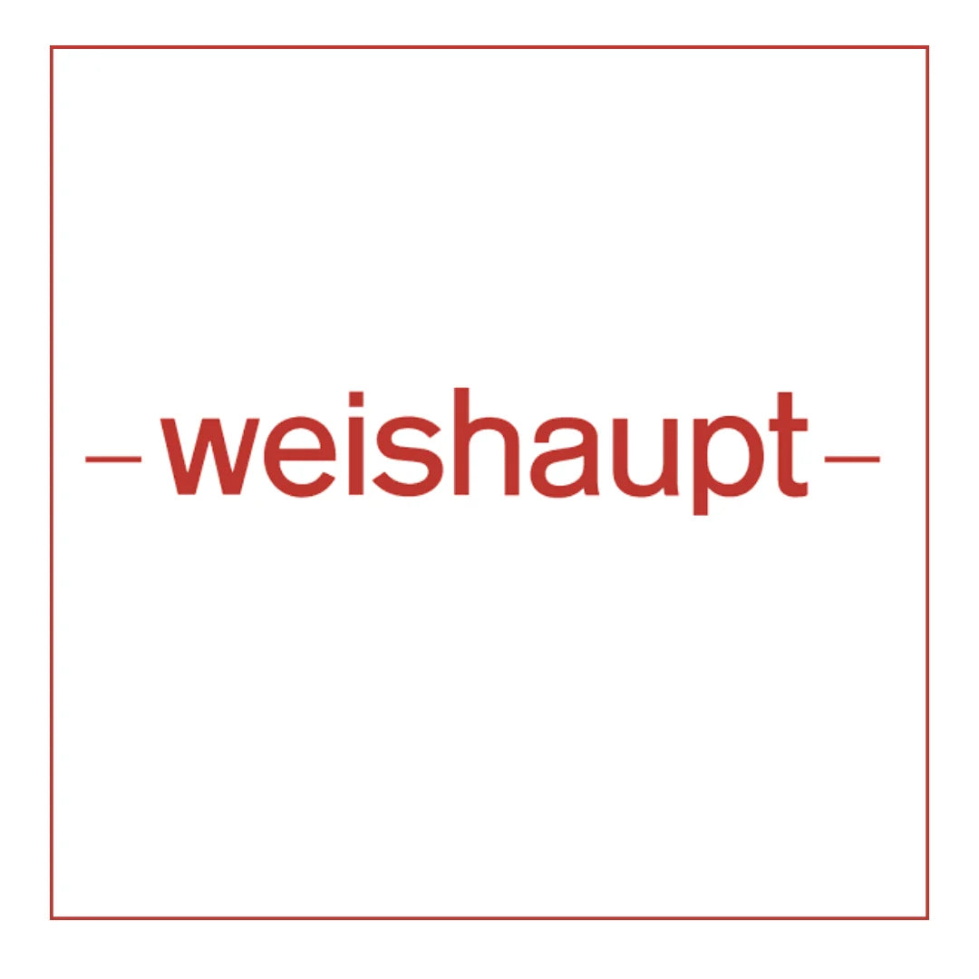 Weishaupt