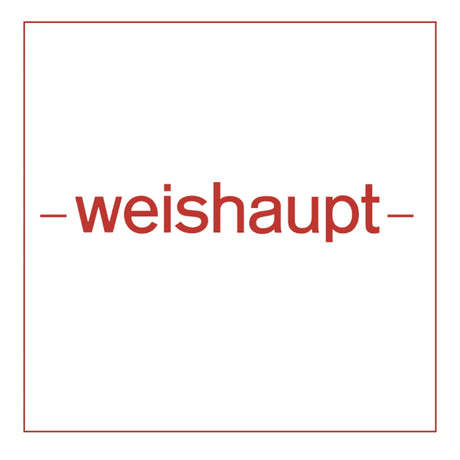 Weishaupt