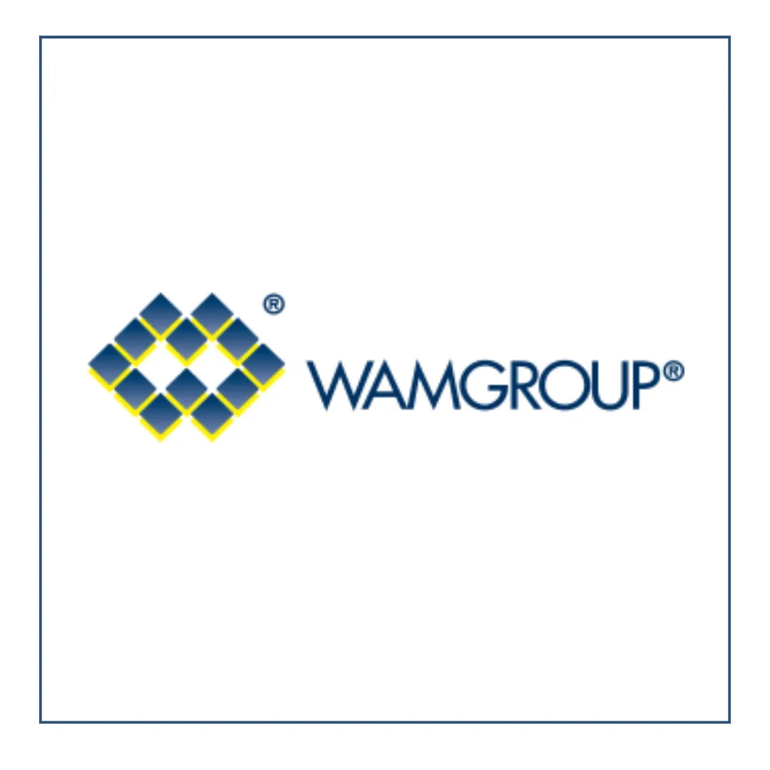 Wamgroup