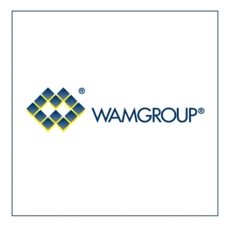 Wamgroup