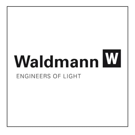 Waldmann Lighting