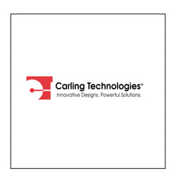 Carling Technologies