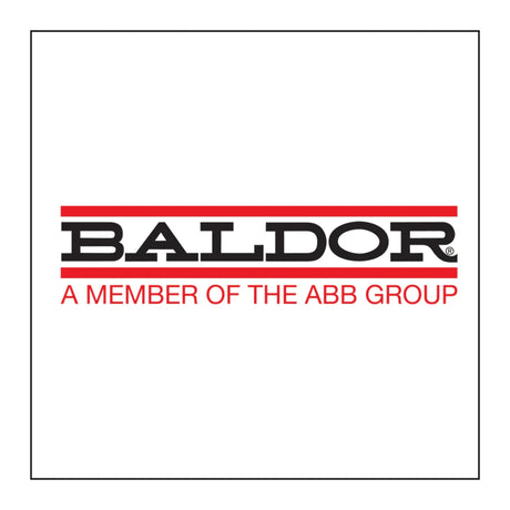 Baldor