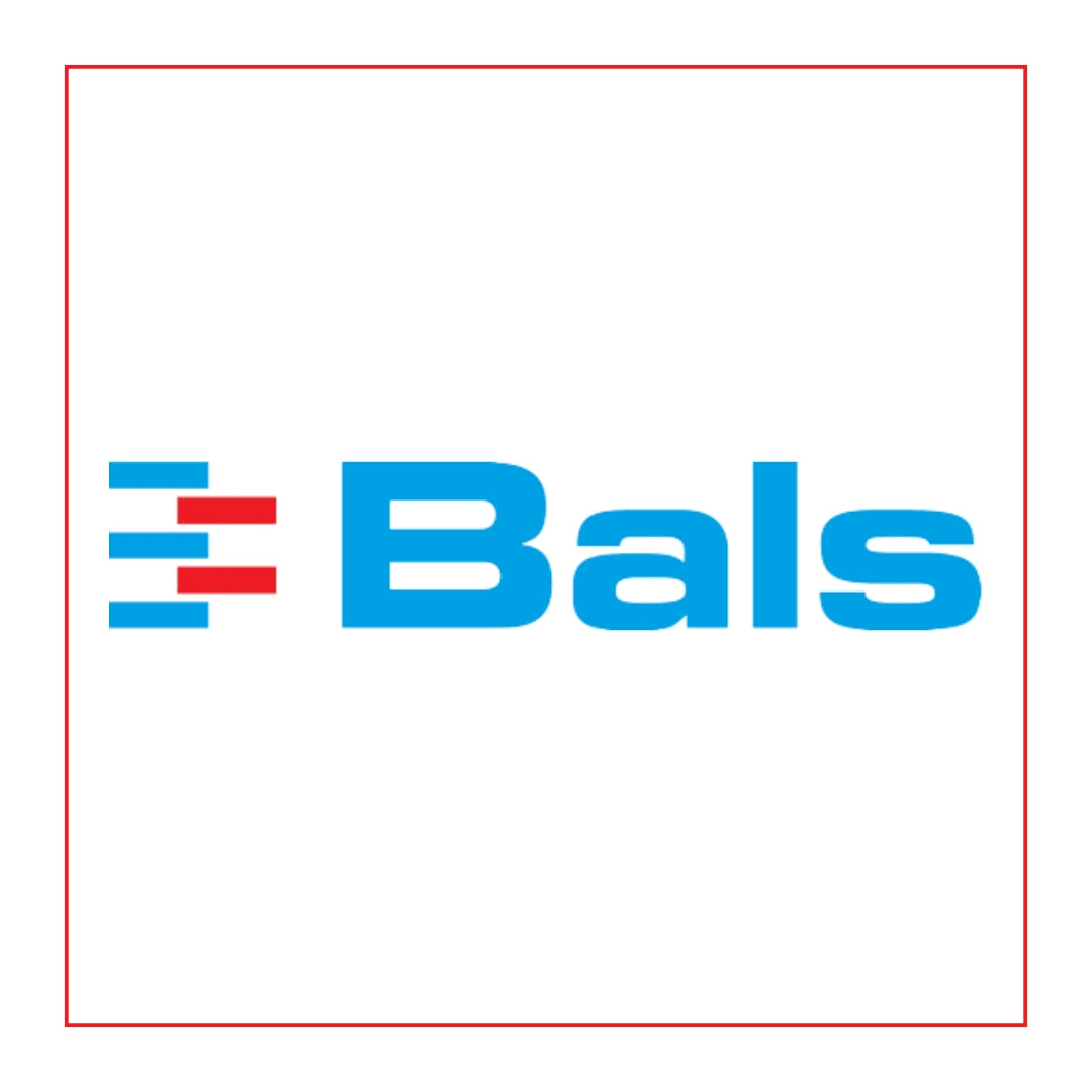 Bals