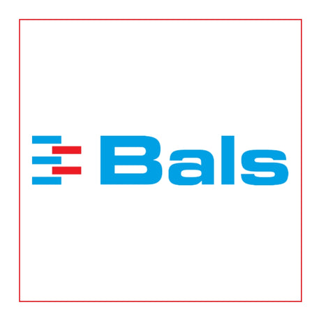 Bals
