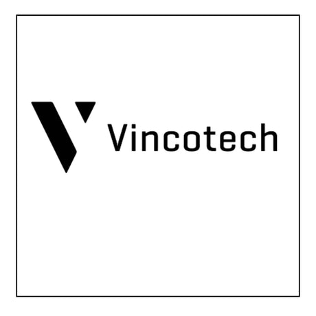 Vincotech