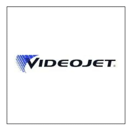 Videojet