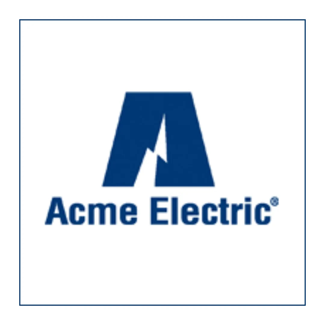 Acme Electric Corporation