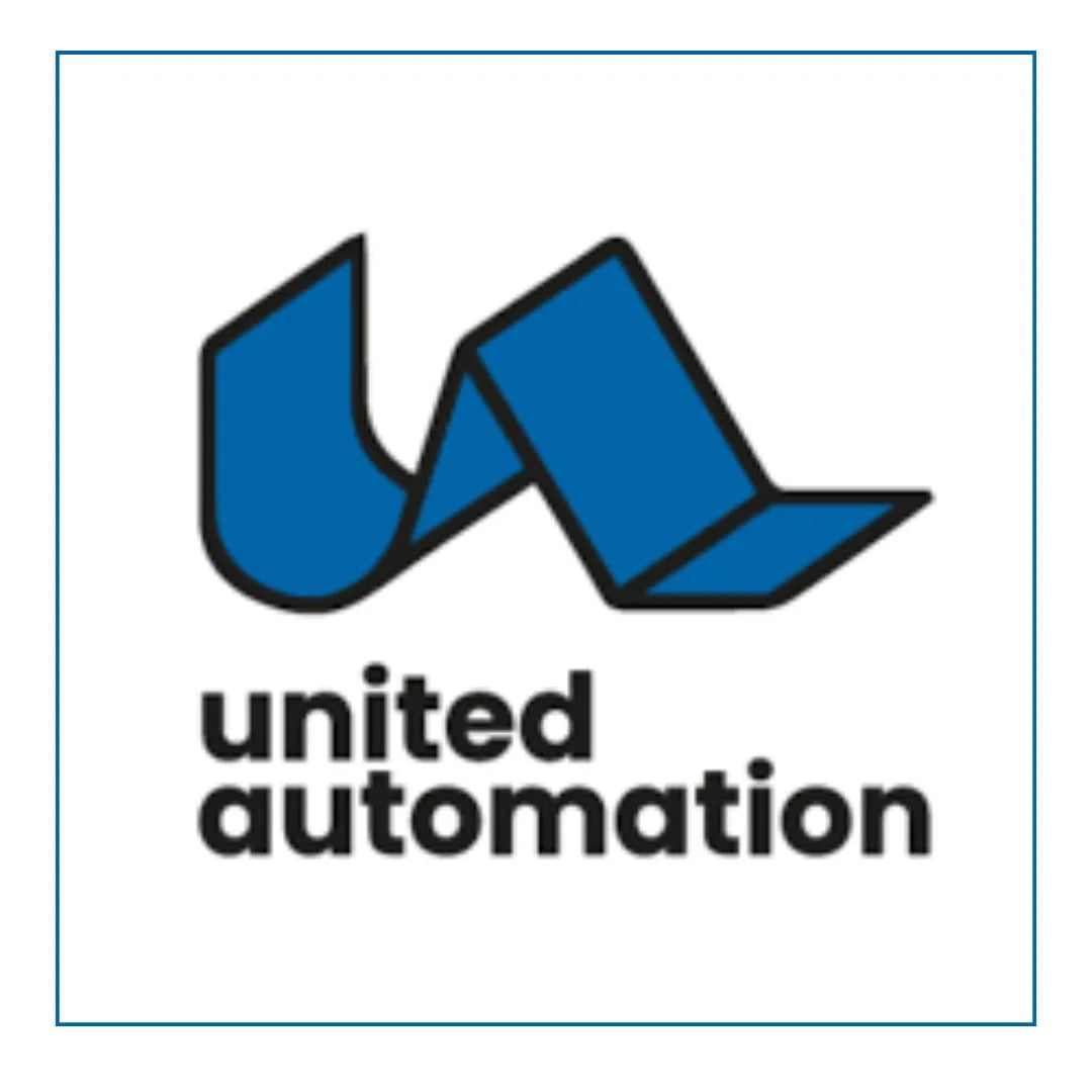 United Automation