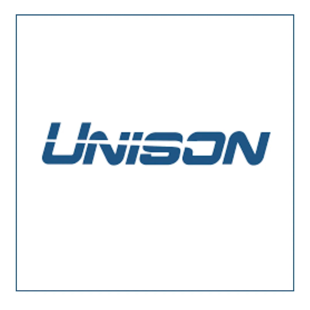 Unison