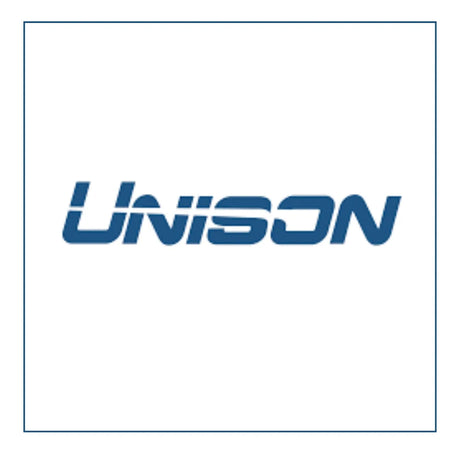 Unison