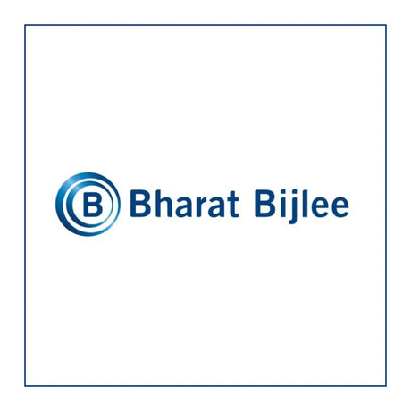 Bharat Bijlee