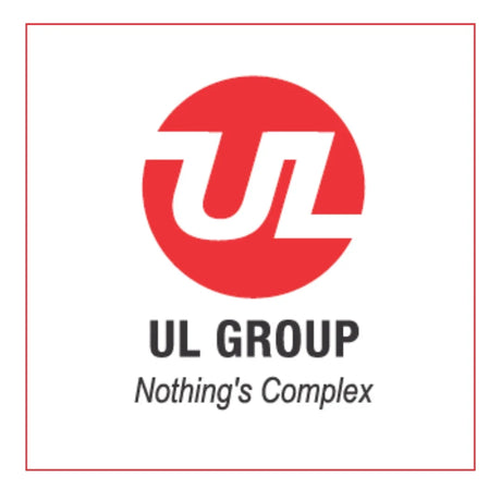 UL Group