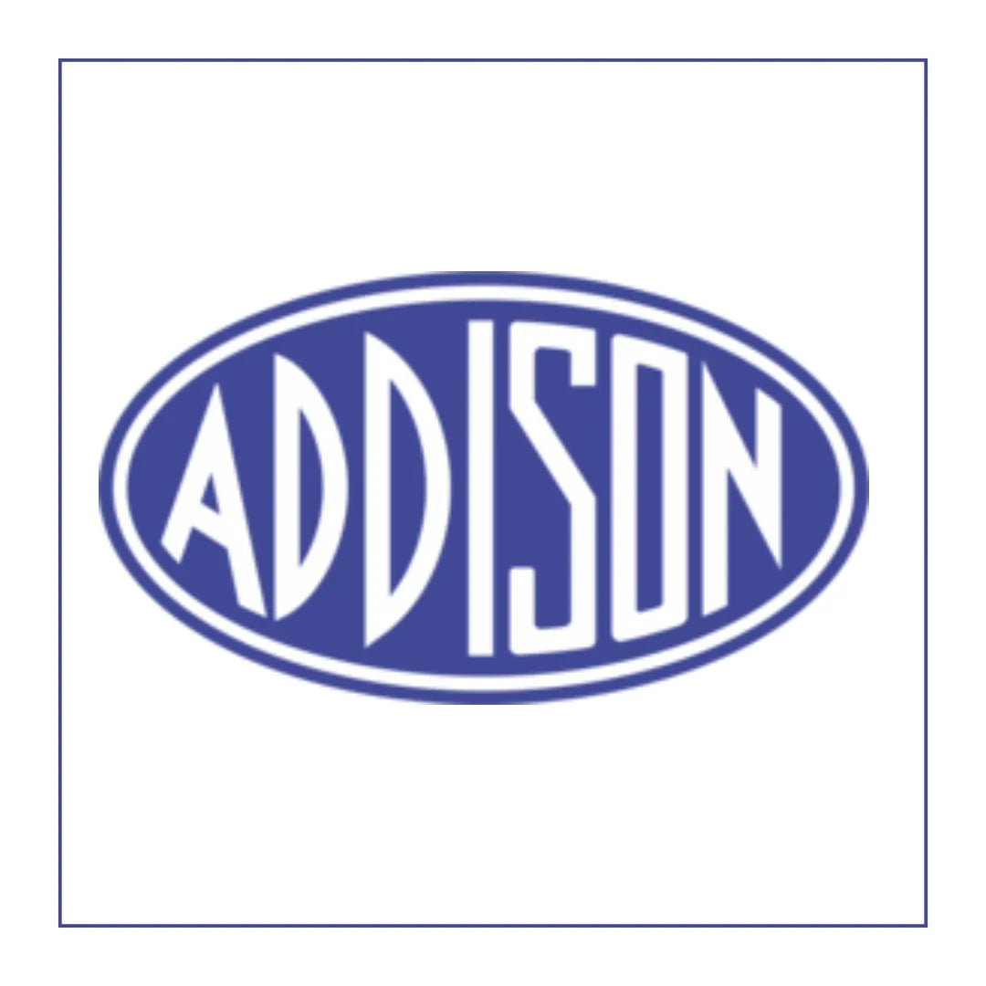 Addison